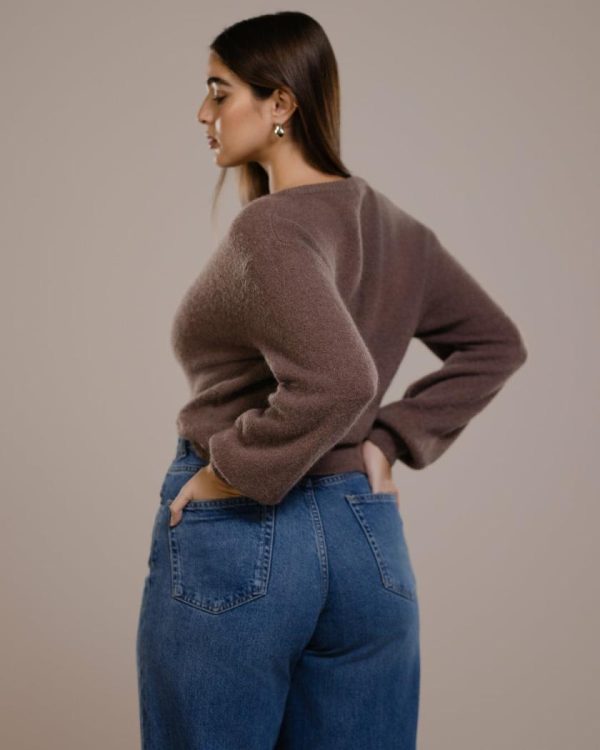 Pacenorth.shopbe2a6ed743 2