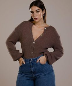 Pacenorth.shopbe2a6ed743 3