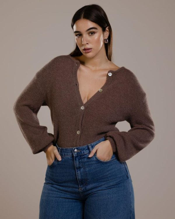 Pacenorth.shopbe2a6ed743 3