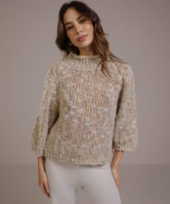 Pacenorth.shopbe92aaf1e1 1