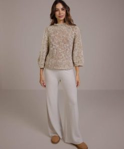 Pacenorth.shopbe92aaf1e1 2