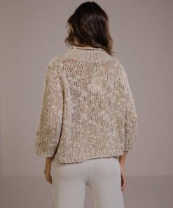 Pacenorth.shopbe92aaf1e1 4