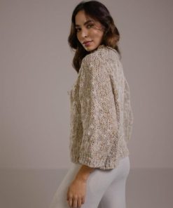 Pacenorth.shopbe92aaf1e1 5