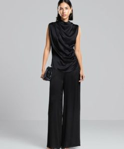 Pacenorth.shopbee89d19dc 1