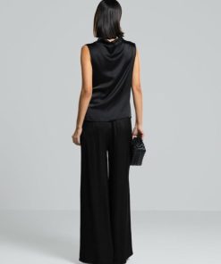 Pacenorth.shopbee89d19dc 2