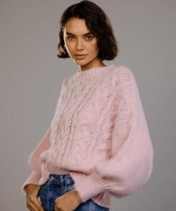 Pacenorth.shopbf3d56a080 1