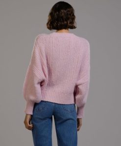 Pacenorth.shopbf3d56a080 2