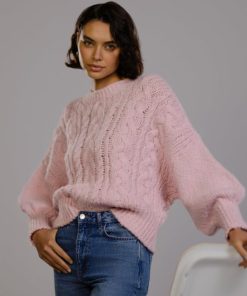 Pacenorth.shopbf3d56a080 4