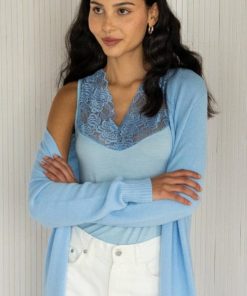 Pacenorth.shopc02687b6eb 1