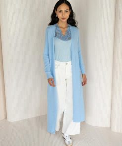 Pacenorth.shopc02687b6eb 5