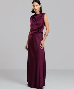 Pacenorth.shopc0828129c7 1