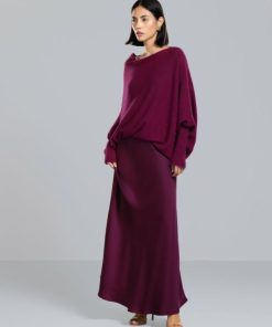 Pacenorth.shopc0828129c7 2