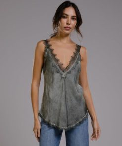 Pacenorth.shopc48fa0b7a3 1