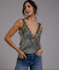 Pacenorth.shopc48fa0b7a3 3