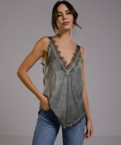 Pacenorth.shopc48fa0b7a3 4