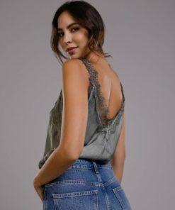 Pacenorth.shopc48fa0b7a3 5