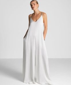 Pacenorth.shopc581a6d2d2 1