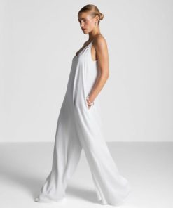 Pacenorth.shopc581a6d2d2 2