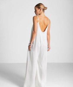 Pacenorth.shopc581a6d2d2 3