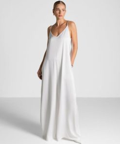 Pacenorth.shopc581a6d2d2 4