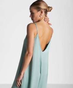 Pacenorth.shopc60ba84245 2