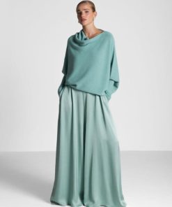 Pacenorth.shopc60ba84245 3