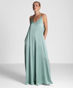 Pacenorth.shopc60ba84245 4