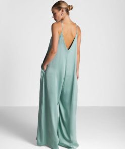 Pacenorth.shopc60ba84245 5