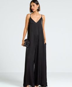 Pacenorth.shopc6485e8c07 1