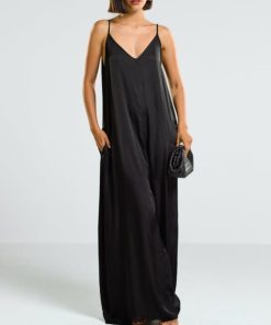 Pacenorth.shopc6485e8c07 2