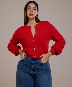 Pacenorth.shopc6cbb1d0c7 1