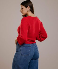 Pacenorth.shopc6cbb1d0c7 2