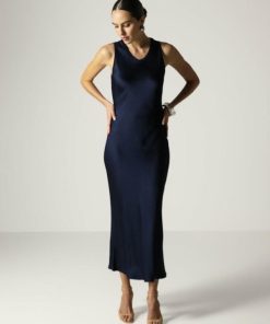 Pacenorth.shopc6e762a99e 1