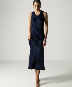 Pacenorth.shopc6e762a99e 3