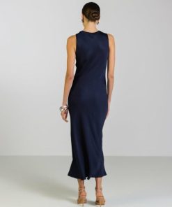 Pacenorth.shopc6e762a99e 5