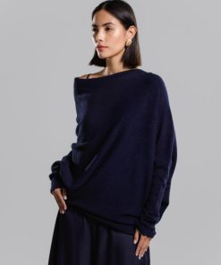 Pacenorth.shopc75232d52c 1