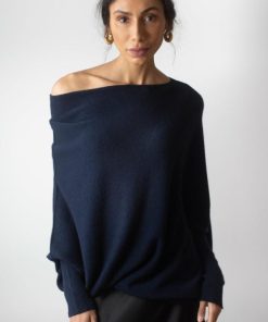 Pacenorth.shopc75232d52c 2