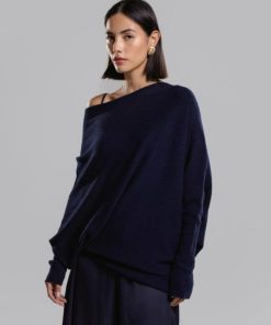 Pacenorth.shopc75232d52c 3