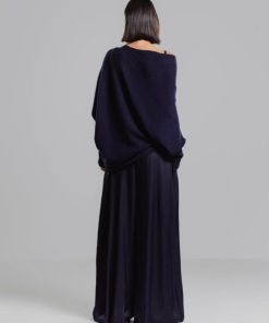 Pacenorth.shopc75232d52c 4