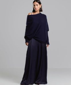 Pacenorth.shopc75232d52c 5