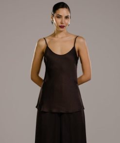 Pacenorth.shopca1a6e4df5 1