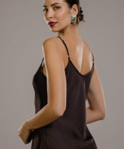 Pacenorth.shopca1a6e4df5 5