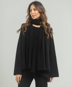 Pacenorth.shopcd1fe7f3ec 1