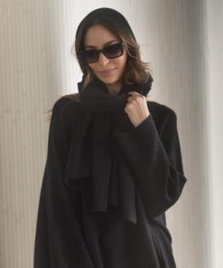 Pacenorth.shopcd1fe7f3ec 2