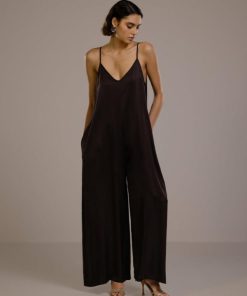 Pacenorth.shopcd8af9ce57 1