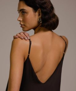 Pacenorth.shopcd8af9ce57 2