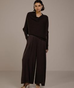 Pacenorth.shopcd8af9ce57 3