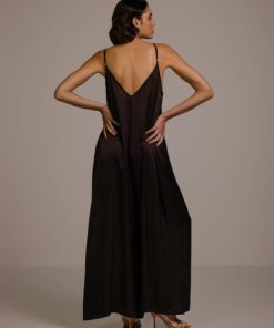 Pacenorth.shopcd8af9ce57 4