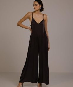 Pacenorth.shopcd8af9ce57 5