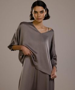 Pacenorth.shopcf7603efe5 1